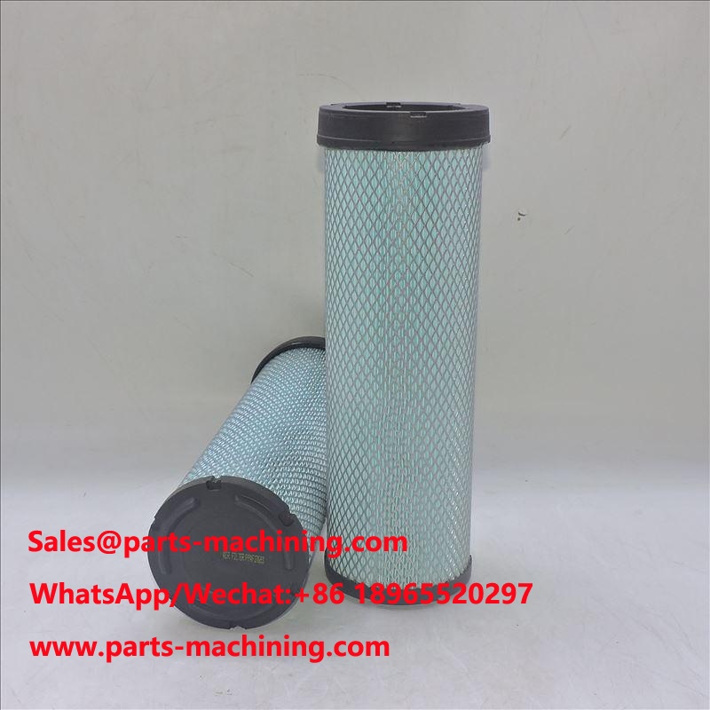Luftfilter P611857 AT225339 AF27683 für John Deere Lader

