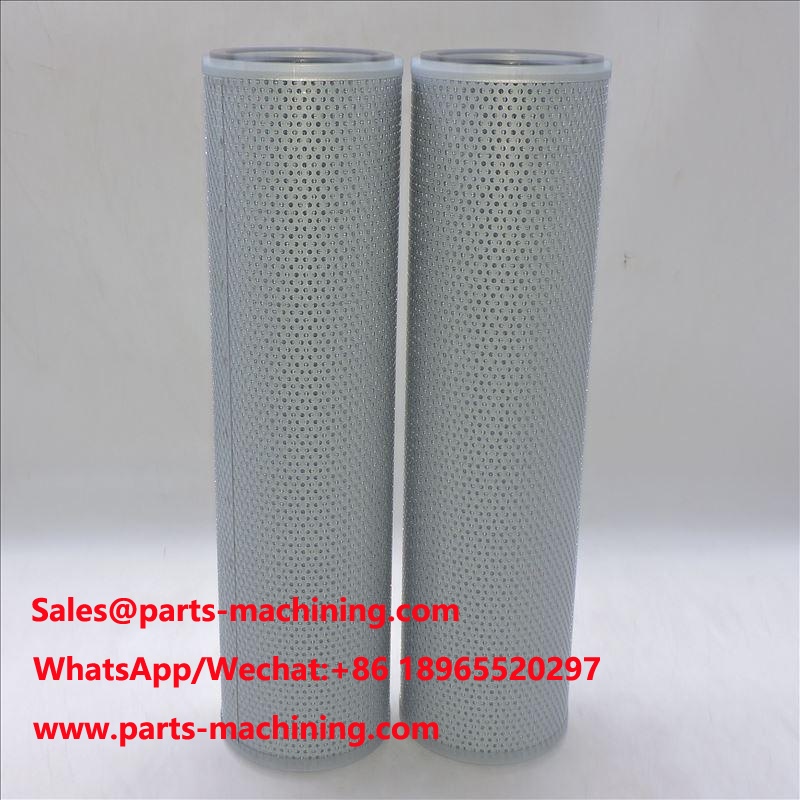 Hydraulic Filter P172468