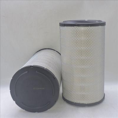 John Deere Dozer Luftfilter P611856 AT225338 RS4676

