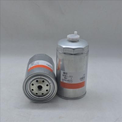Iveco LKW Kraftstofffilter P550904 2992662 FS19821
