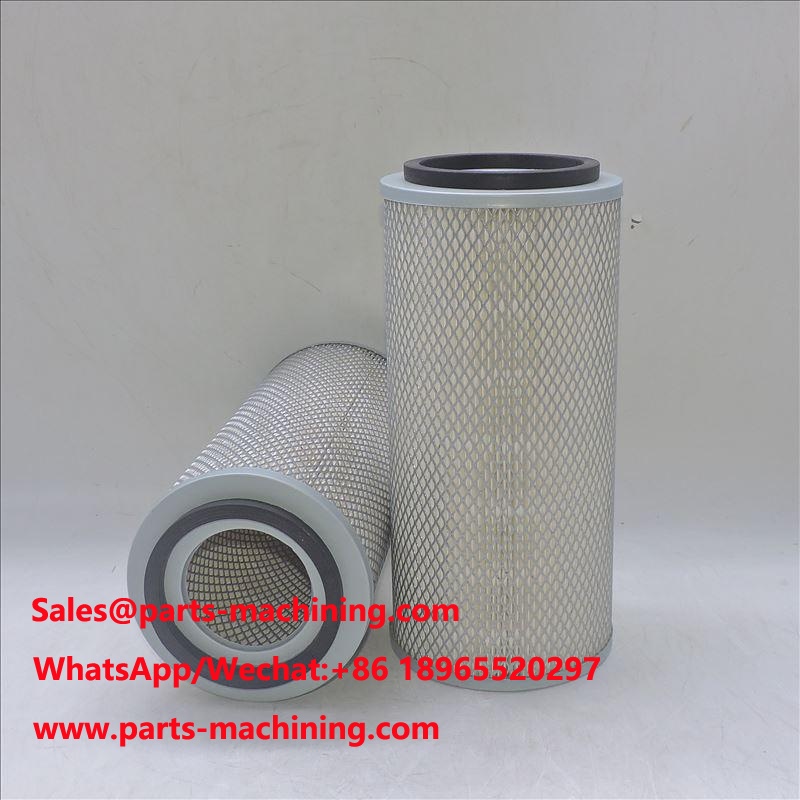 Air Filter P500929