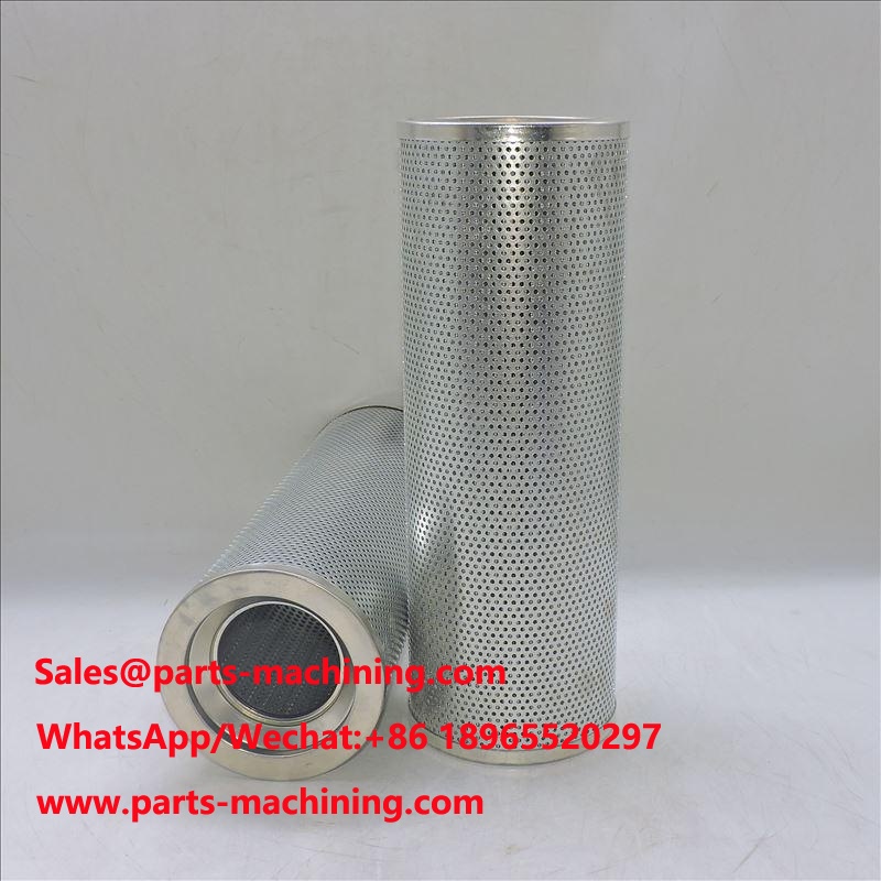 Hydraulikfilter P164852 H9021 HF30181 für Bohrgerät mit Dieselmotor

