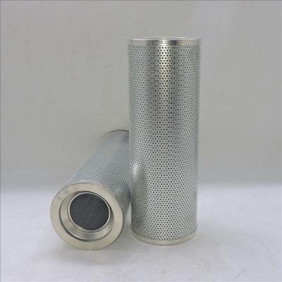 Hydraulikfilter P164852 H9021 HF30181 für Bohrgerät mit Dieselmotor
