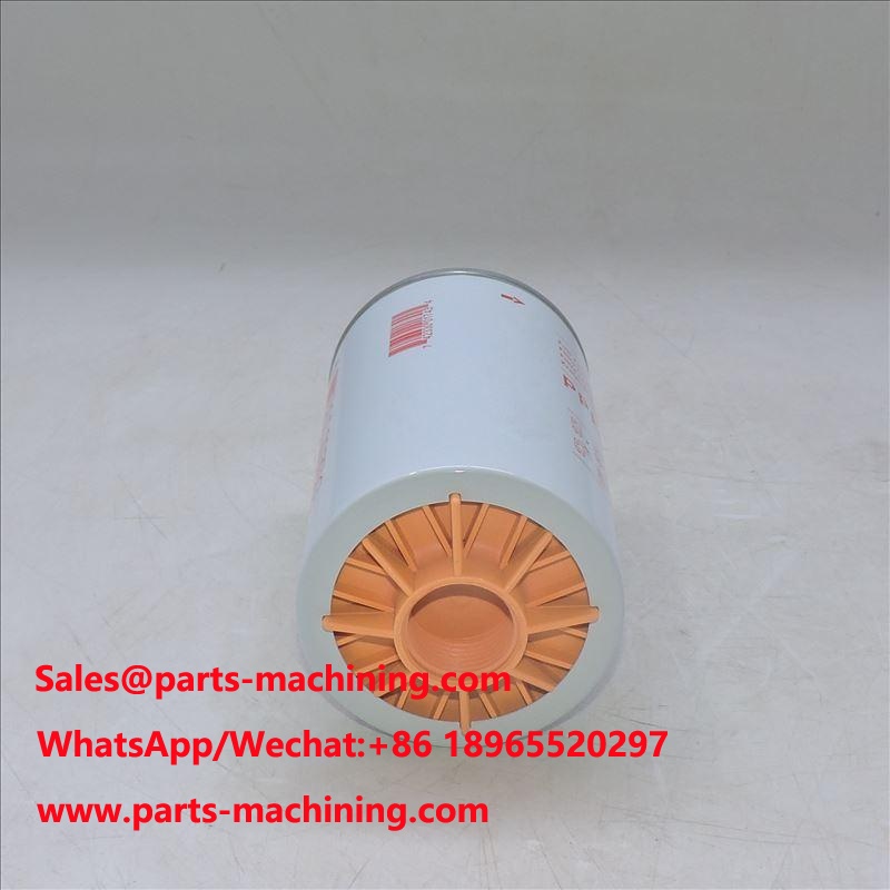 Cummins-Motoren Kraftstoff-Wasserabscheider P551864 FS19770 H566WKD556
