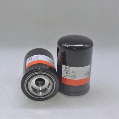 Hydraulikfilter CATERPILLAR Teleskoplader P174675 1238189 HF28996
