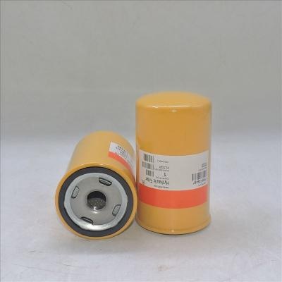 CATERPILLAR Hydraulikfilter für Baggerlader P550486 6E0924 119-4740
