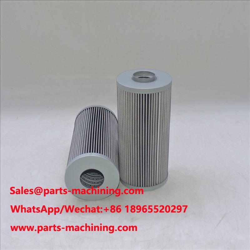 Hydraulic Filter P171540