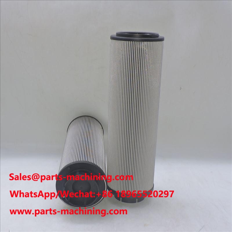 Hydraulikfilter P567000 PT23253-MPG R71E20GV 2059112
