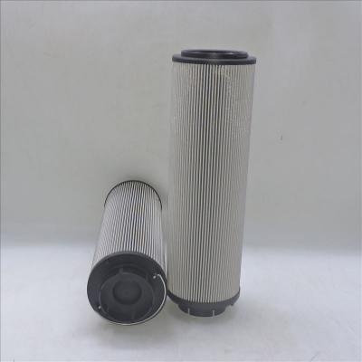 Hydraulikfilter P567000 PT23253-MPG R71E20GV 2059112
