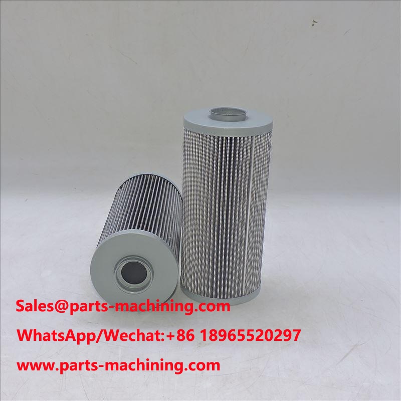 MAN LKW Hydraulikfilter P171540 HF35210 PT9175 32/925100
