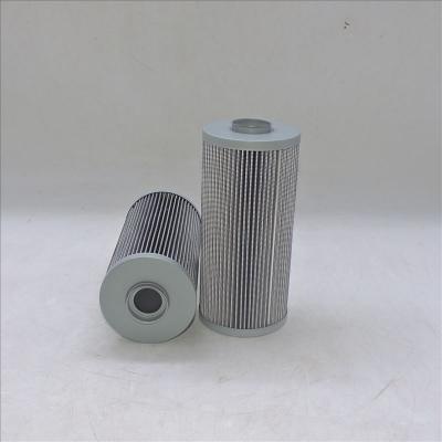 MAN LKW Hydraulikfilter P171540 HF35210 PT9175 32/925100
