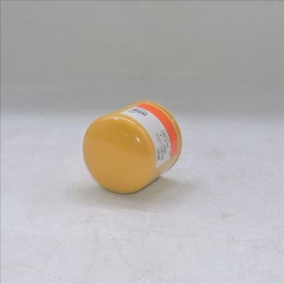 CASE Ölfilter für Radtraktoren P552290 P550941 LF3353 A46158
