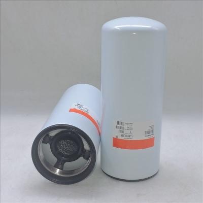 Ölfilter P559000 4367100 LF14000NN für Cummins-Motoren
