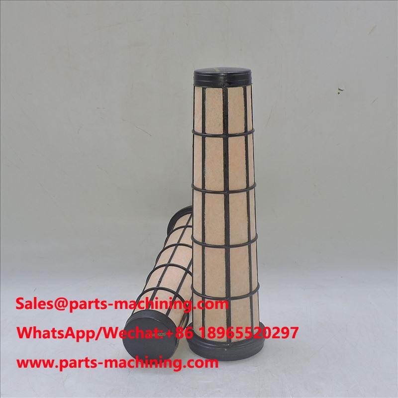 John Deere Laderluftfilter P608599 RE282287 AF4226
