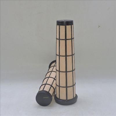 John Deere Laderluftfilter P608599 RE282287 AF4226
