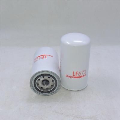 CASE Radtraktoren Ölfilter LF673 P558250 B167
