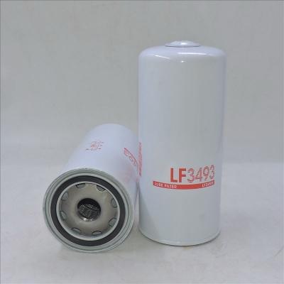 DAF-LKW-Ölfilter LF3493 P550341 B7187 C-7939
