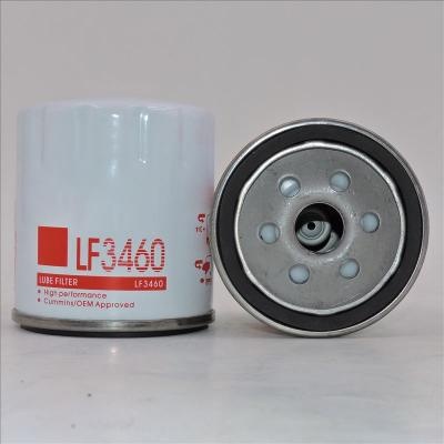 BOBCAT Teleskoplader Ölfilter LF3460 P550335 BT223
