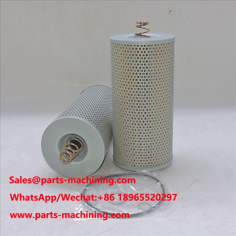M.A.N. LKW-Ölfilter LF3327 P550041 P294
