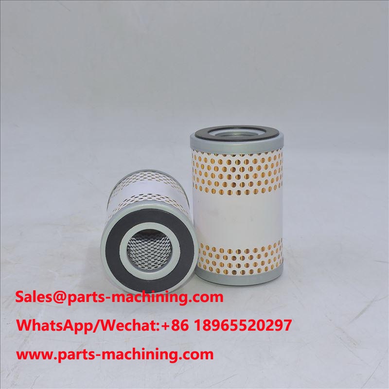 Leyland Motorenölfilter LF791 P171 P172 51300
