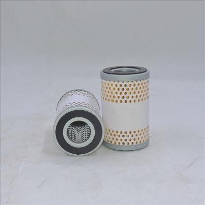 Leyland Motorenölfilter LF791 P171 P172 51300
