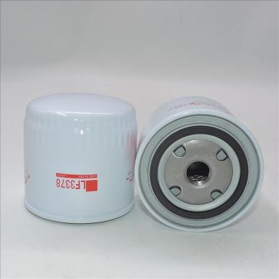 DEMAG Kompressorölfilter LF3378 B163 P550942 C-6201
