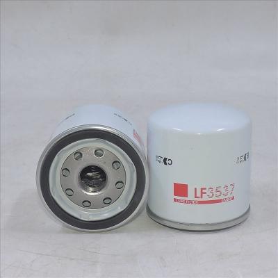MITSUBISHI Radlader Ölfilter LF3537 P502007 B1402
