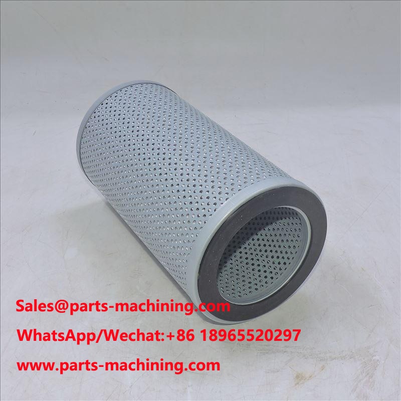 Oil Filter LF519