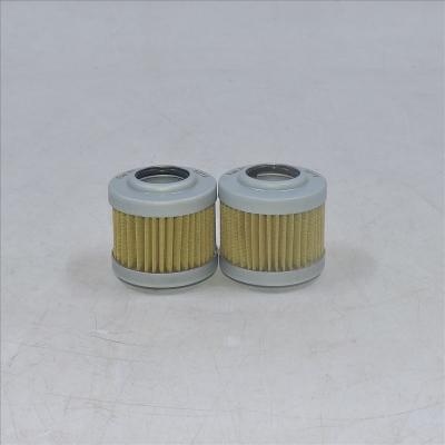 Fuel Filter 65.12503-5019