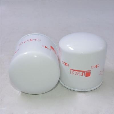 Klasse Traktorölfilter LF16121,B7328,57901,87803201
