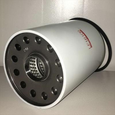 JOHN DEERE Harvesterölfilter LF16106 P553161 B7335-MPG
