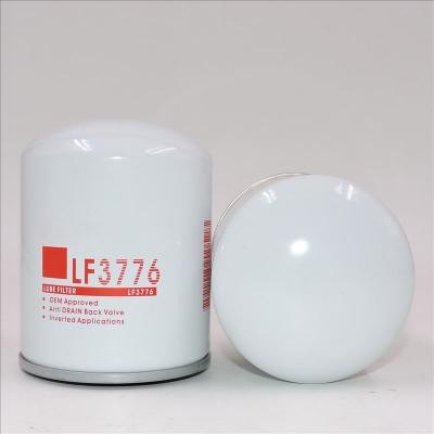 Kubota Motorölfilter LF3776 P502051 B161-S C-8807

