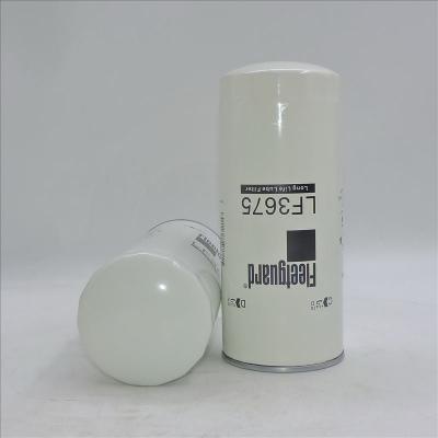 Volvo Motoren Ölfilter LF3675 1R073 P550519

