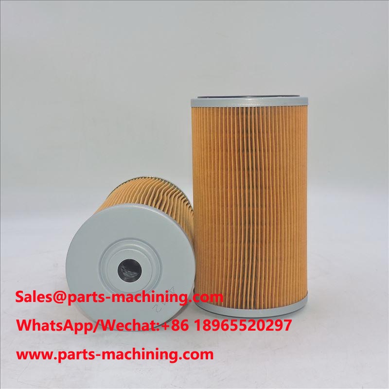 ISUZU-Lkw-Ölfilter LF3801,P550379,O-15170

