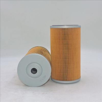 ISUZU-Lkw-Ölfilter LF3801,P550379,O-15170
