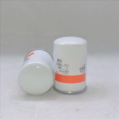 CUMMINS Stromgenerator Ölfilter LF3549 51762
