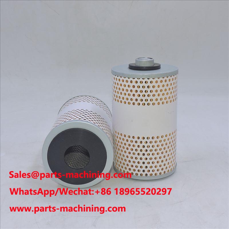 Oil Filter LF4032