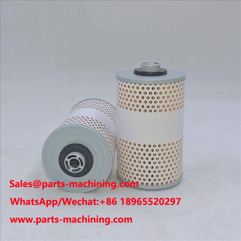 Rolls-Royce Motorölfilter LF4032 P550359 P104
