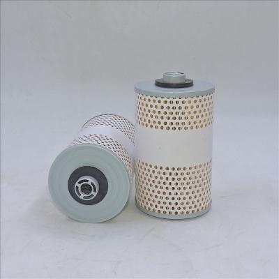 Rolls-Royce Motorölfilter LF4032 P550359 P104
