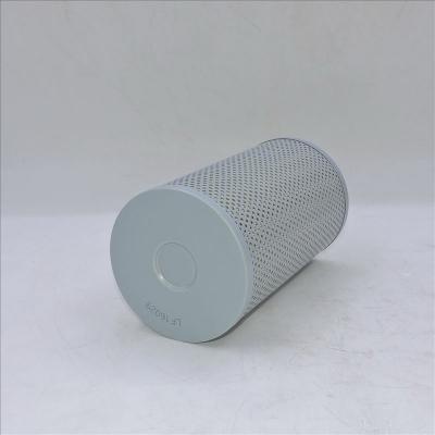 Cummins Motorölfilter LF16029 P502903 P7368
