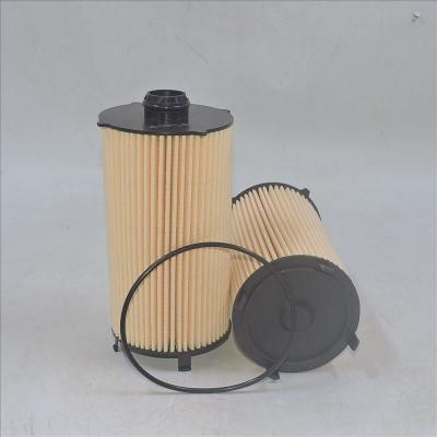 IVECO LKW-Ölfilter 5802108699,SO 8055,E904H D437
