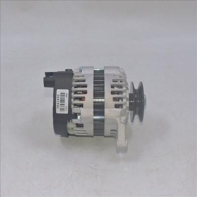 12V 40A Autolichtmaschine 3943492 T414270 CH12876 424-6821
