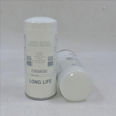 Volvo-Motorölfilter 23658092,P550519,B76,1R0739
