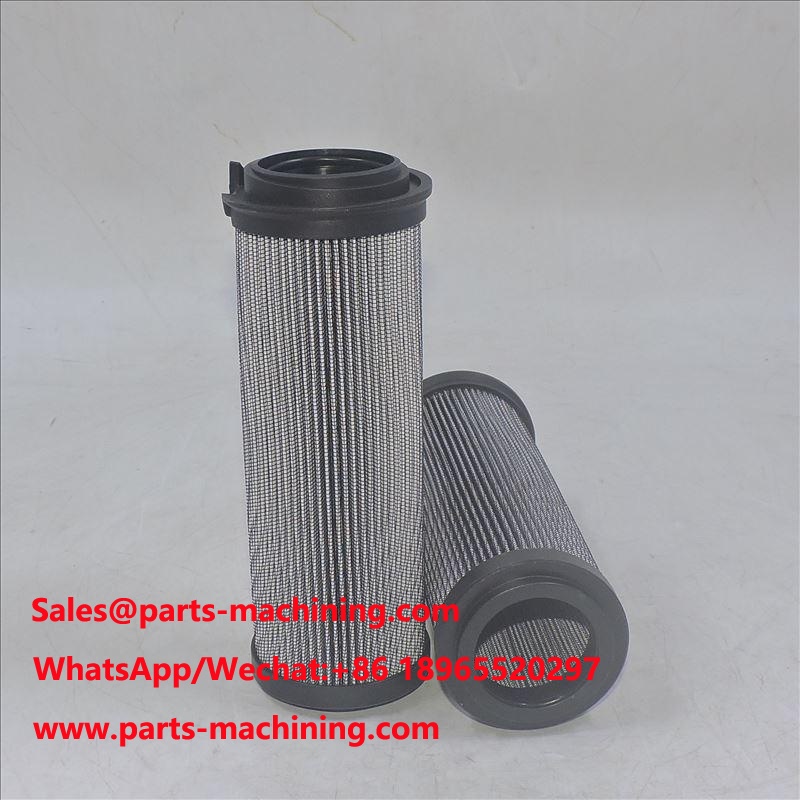 PARKER Hydraulikfilter 938909Q
