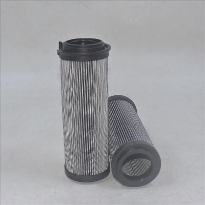 PARKER Hydraulikfilter 938909Q
