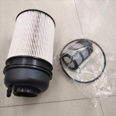 MERCEDES-BENZ LKW-Kraftstofffilter A4710902455,P956034,FK13924,E445KP D314-2
