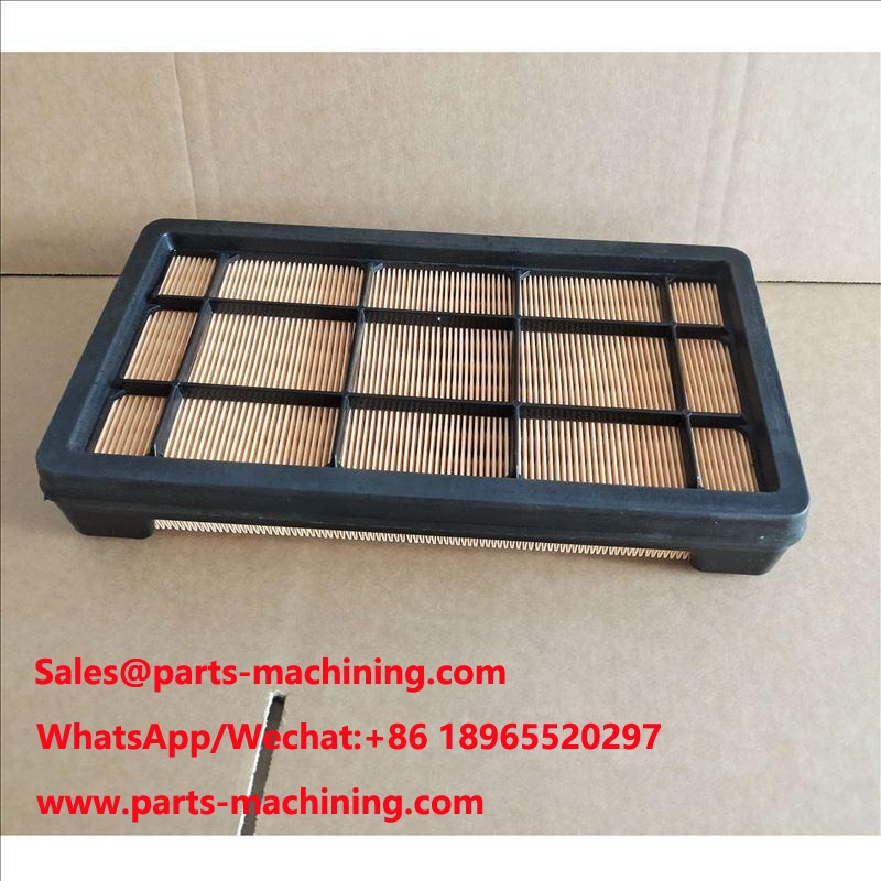 Air Filter 2829531
