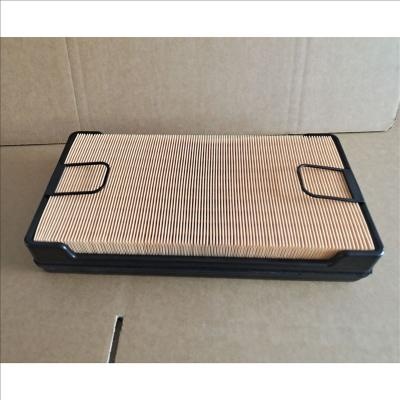 Scania-LKW-Luftfilter 2829531,SA 160079,2490807
