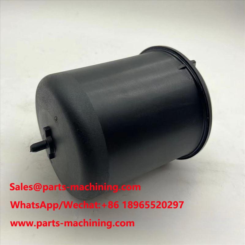 Scania LKW Ölfilter 2731875 2112344 1643072 9061810086
