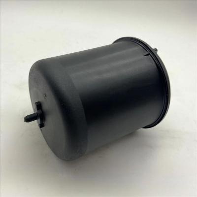 Scania LKW Ölfilter 2731875 2112344 1643072 9061810086
